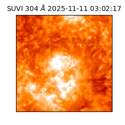 suvi - 2025-11-11T03:02:17.105000