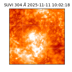 suvi - 2025-11-11T10:02:18.381000