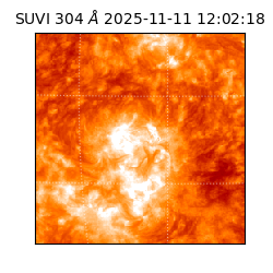 suvi - 2025-11-11T12:02:18.747000