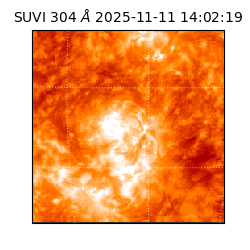 suvi - 2025-11-11T14:02:19.111000