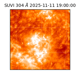 suvi - 2025-11-11T19:00:00.005000