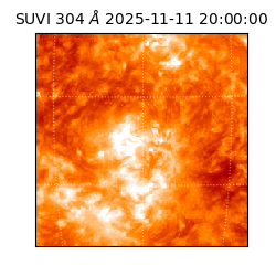 suvi - 2025-11-11T20:00:00.185000