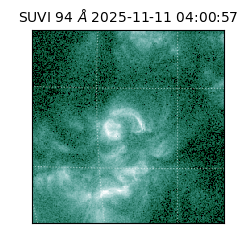 suvi - 2025-11-11T04:00:57.289000