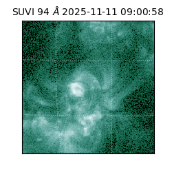 suvi - 2025-11-11T09:00:58.193000
