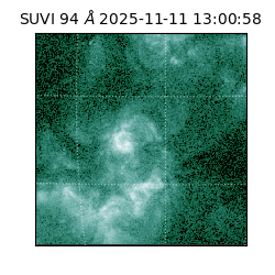 suvi - 2025-11-11T13:00:58.925000