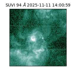 suvi - 2025-11-11T14:00:59.107000