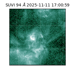 suvi - 2025-11-11T17:00:59.649000