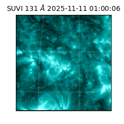 suvi - 2025-11-11T01:00:06.728000