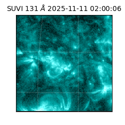 suvi - 2025-11-11T02:00:06.910000