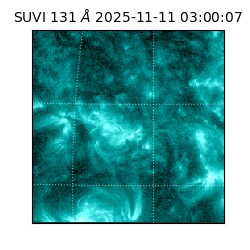 suvi - 2025-11-11T03:00:07.092000