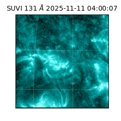 suvi - 2025-11-11T04:00:07.274000