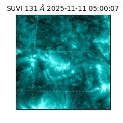 suvi - 2025-11-11T05:00:07.454000