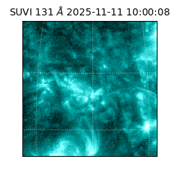 suvi - 2025-11-11T10:00:08.370000