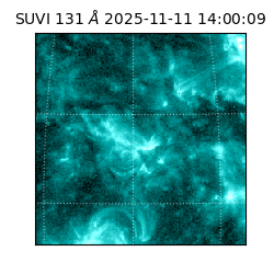 suvi - 2025-11-11T14:00:09.098000