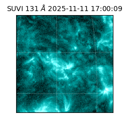 suvi - 2025-11-11T17:00:09.640000