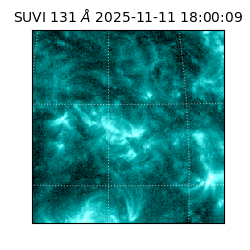 suvi - 2025-11-11T18:00:09.818000