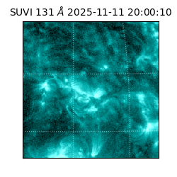 suvi - 2025-11-11T20:00:10.178000