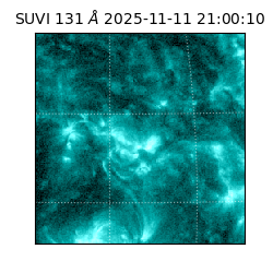 suvi - 2025-11-11T21:00:10.358000