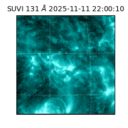 suvi - 2025-11-11T22:00:10.538000