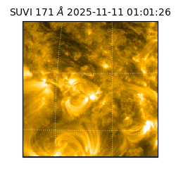 suvi - 2025-11-11T01:01:26.741000