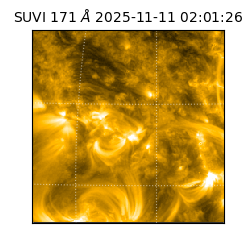 suvi - 2025-11-11T02:01:26.923000