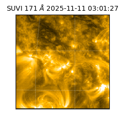 suvi - 2025-11-11T03:01:27.105000