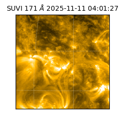 suvi - 2025-11-11T04:01:27.291000