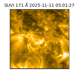 suvi - 2025-11-11T05:01:27.467000