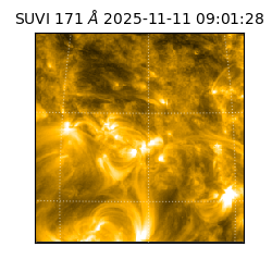 suvi - 2025-11-11T09:01:28.197000