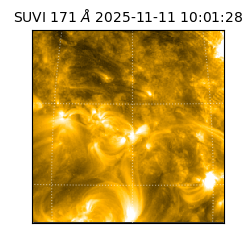 suvi - 2025-11-11T10:01:28.381000