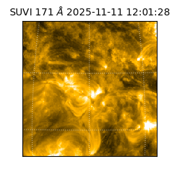 suvi - 2025-11-11T12:01:28.747000