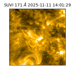 suvi - 2025-11-11T14:01:29.111000