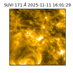 suvi - 2025-11-11T16:01:29.473000