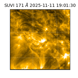 suvi - 2025-11-11T19:01:30.011000
