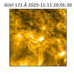 suvi - 2025-11-11T20:01:30.191000