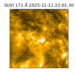 suvi - 2025-11-11T22:01:30.551000