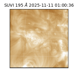 suvi - 2025-11-11T01:00:36.737000