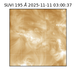 suvi - 2025-11-11T03:00:37.101000