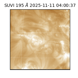 suvi - 2025-11-11T04:00:37.281000