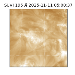 suvi - 2025-11-11T05:00:37.463000