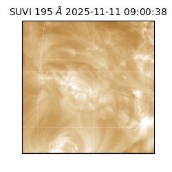 suvi - 2025-11-11T09:00:38.193000