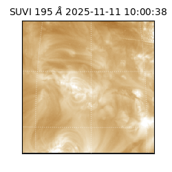 suvi - 2025-11-11T10:00:38.375000