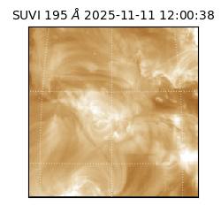 suvi - 2025-11-11T12:00:38.741000