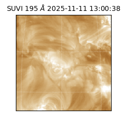 suvi - 2025-11-11T13:00:38.925000