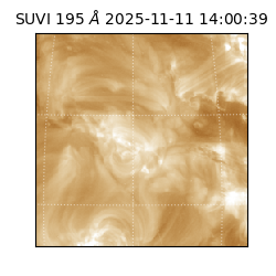 suvi - 2025-11-11T14:00:39.107000