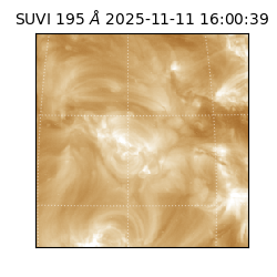 suvi - 2025-11-11T16:00:39.469000