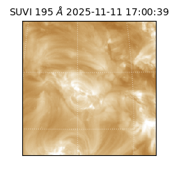 suvi - 2025-11-11T17:00:39.647000