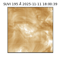 suvi - 2025-11-11T18:00:39.827000