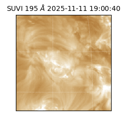 suvi - 2025-11-11T19:00:40.007000