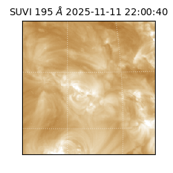 suvi - 2025-11-11T22:00:40.547000